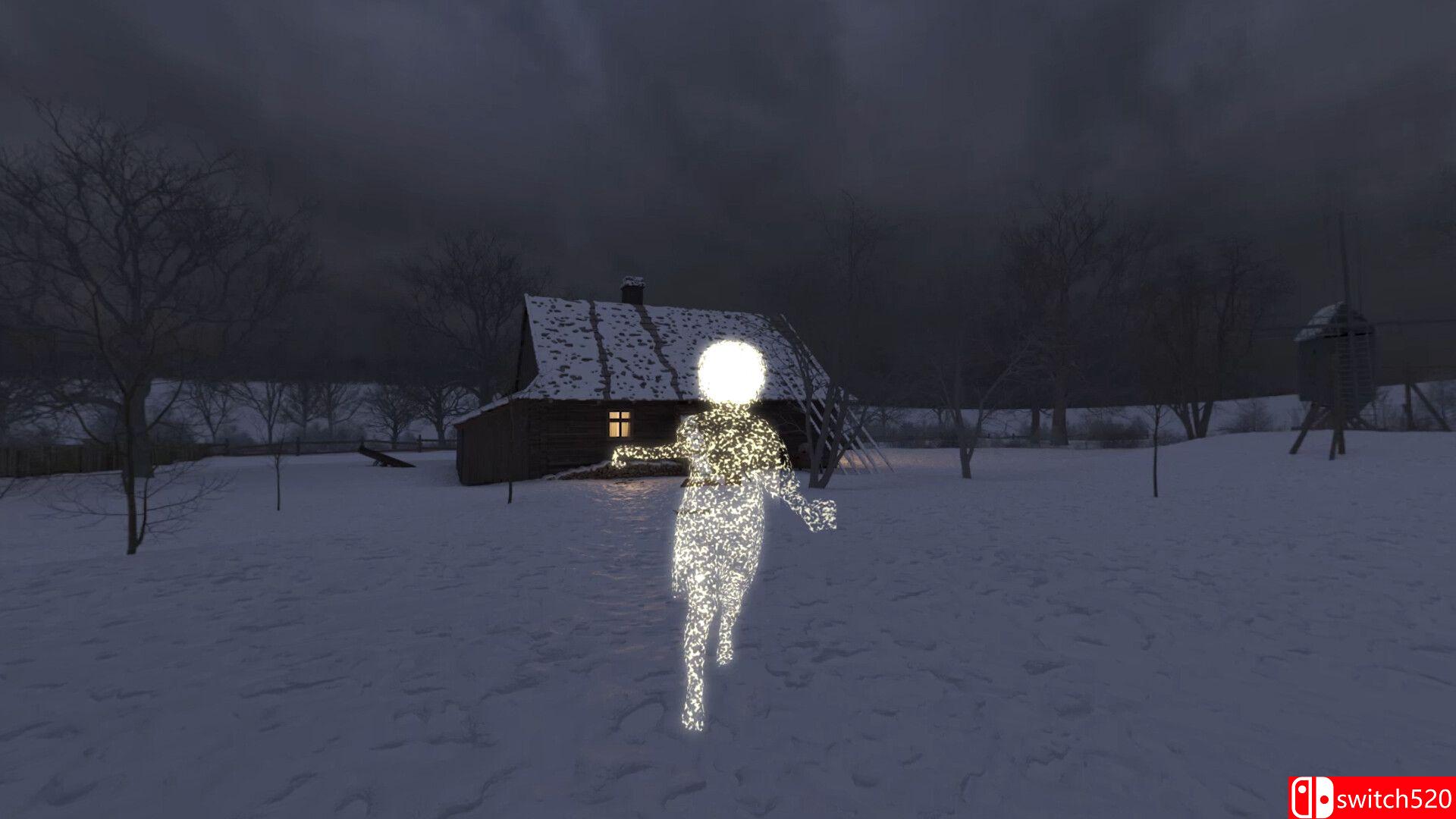 《帮助的见证（Testimony of HELP）》v1.1 GOG硬盘版[EN]_1