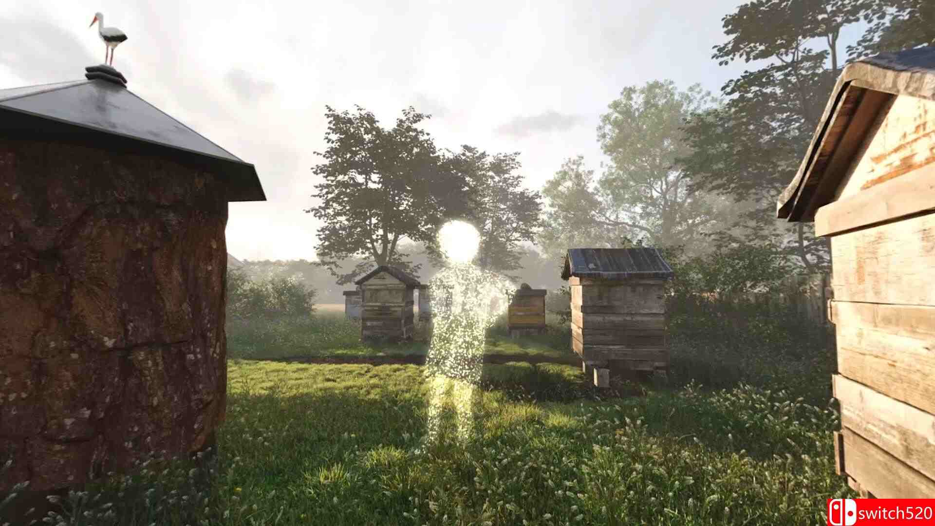 《帮助的见证（Testimony of HELP）》v1.1 GOG硬盘版[EN]_4