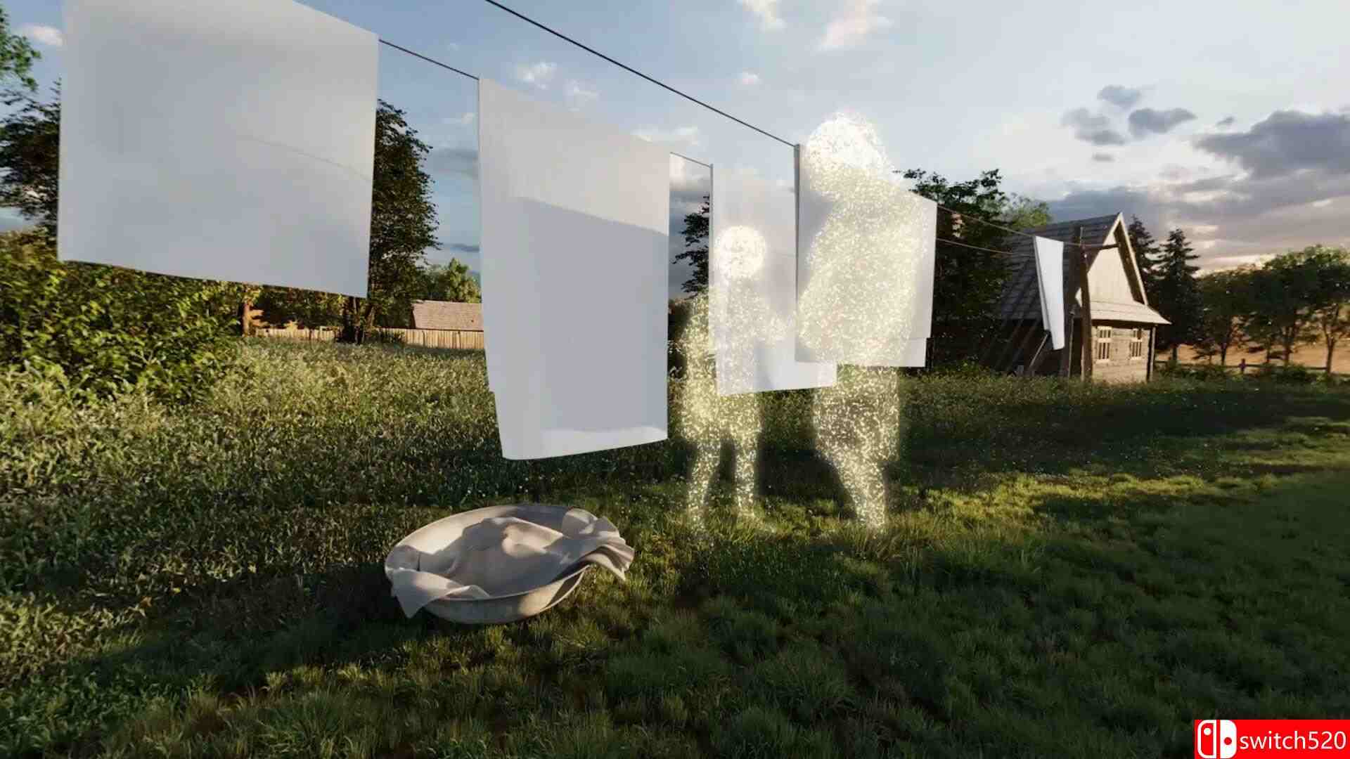 《帮助的见证（Testimony of HELP）》v1.1 GOG硬盘版[EN]_5