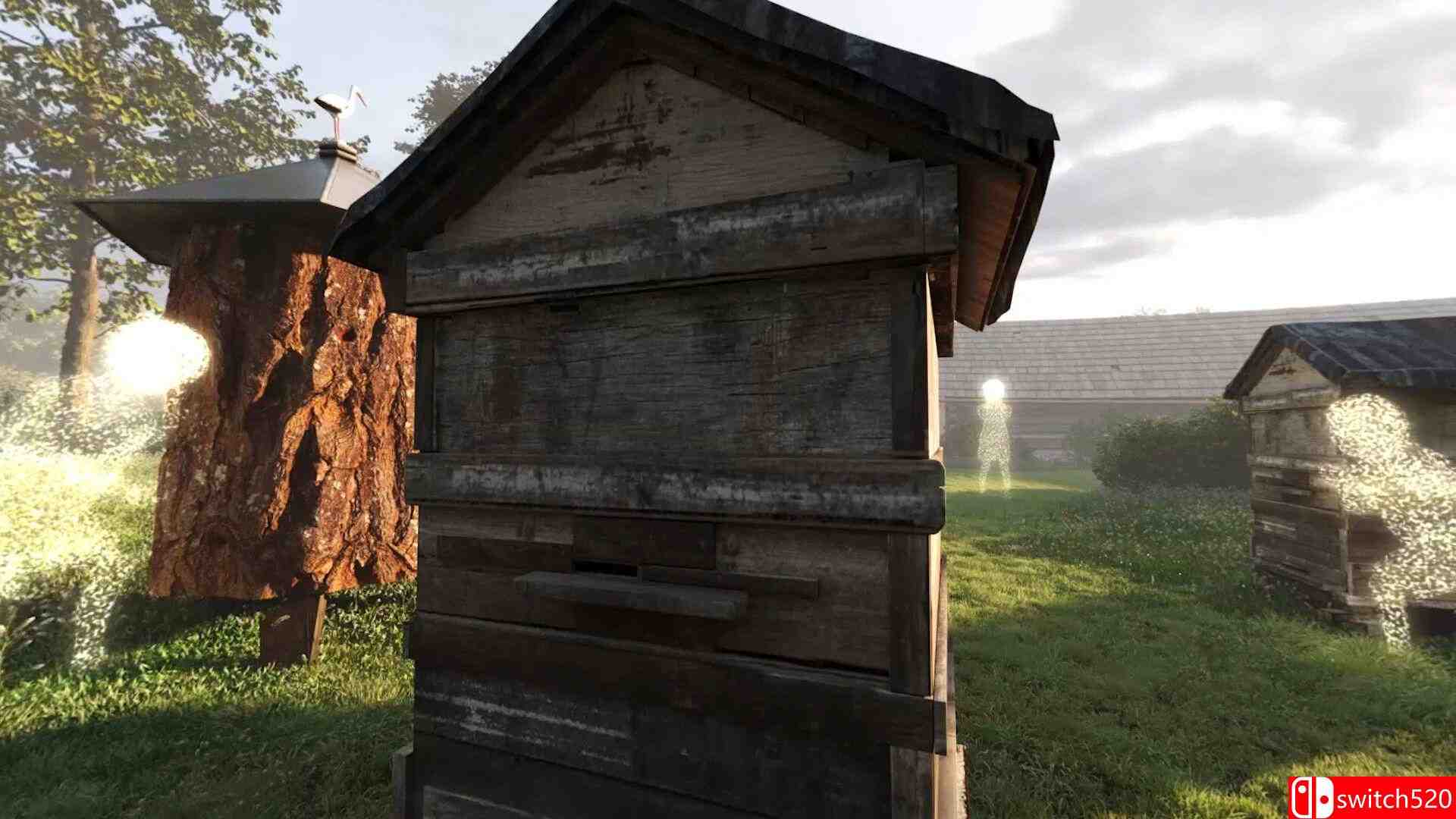 《帮助的见证（Testimony of HELP）》v1.1 GOG硬盘版[EN]_3