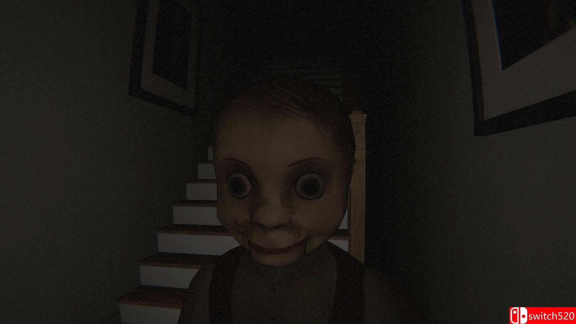 《洗衣房困境》游戏截图3