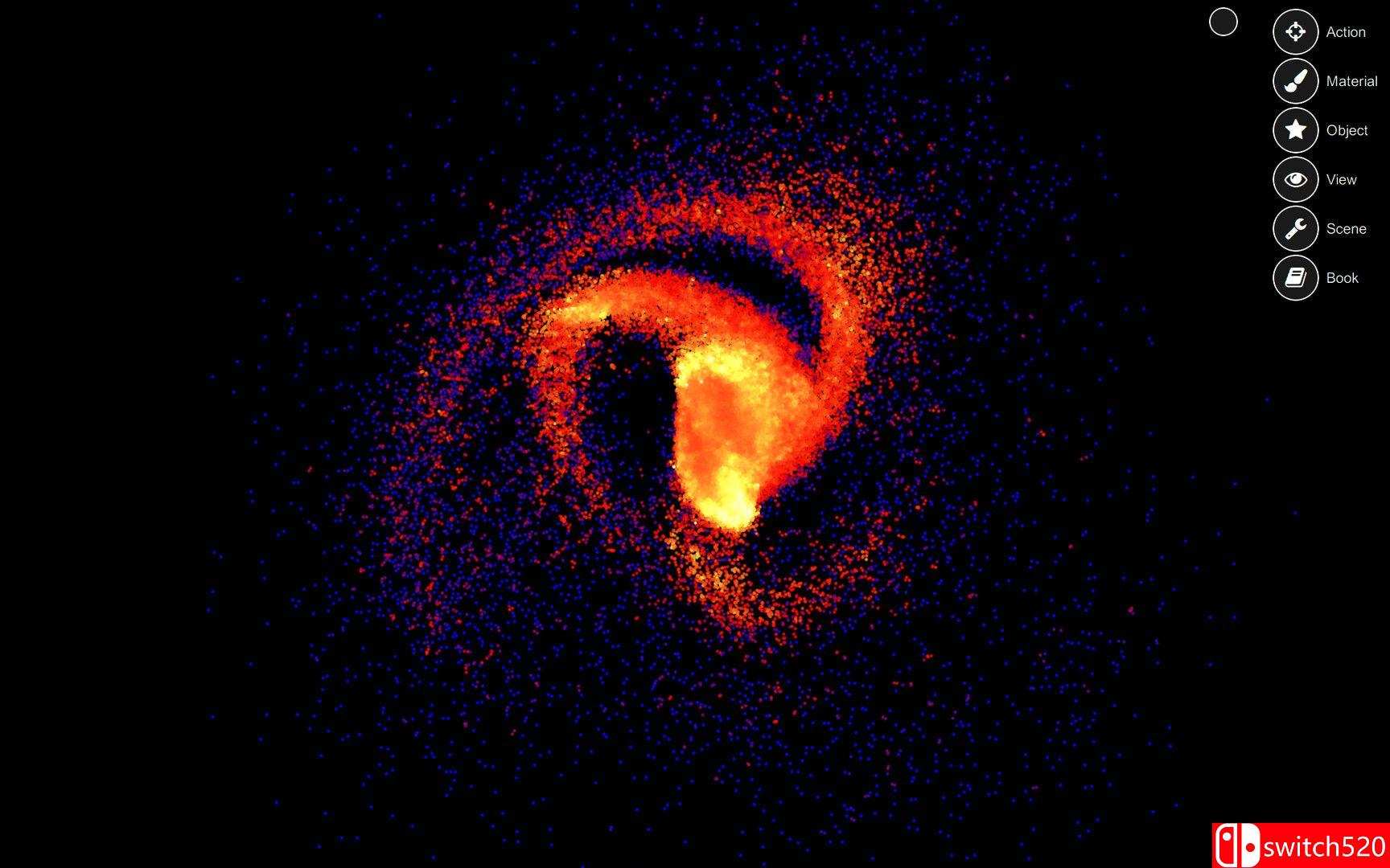 《太空模拟工具包（Space Simulation Toolkit）》Build 16976861 P2P硬盘版[EN]_1