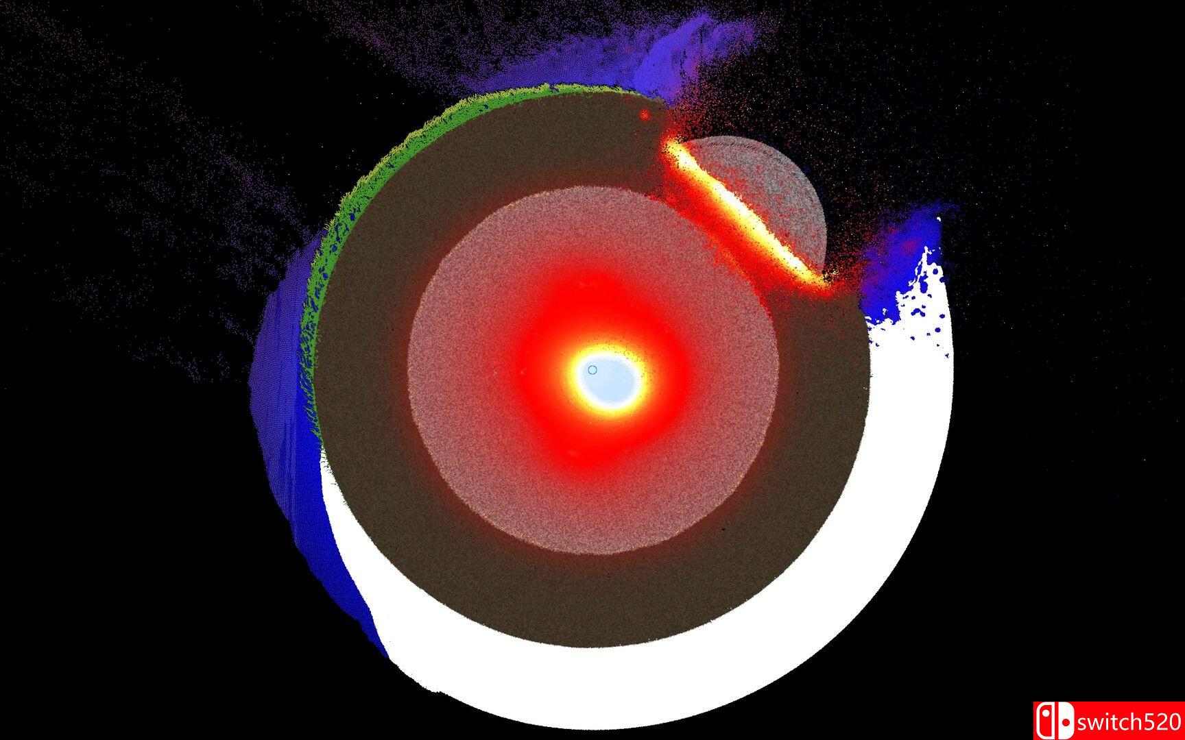 《太空模拟工具包（Space Simulation Toolkit）》Build 16976861 P2P硬盘版[EN]_2