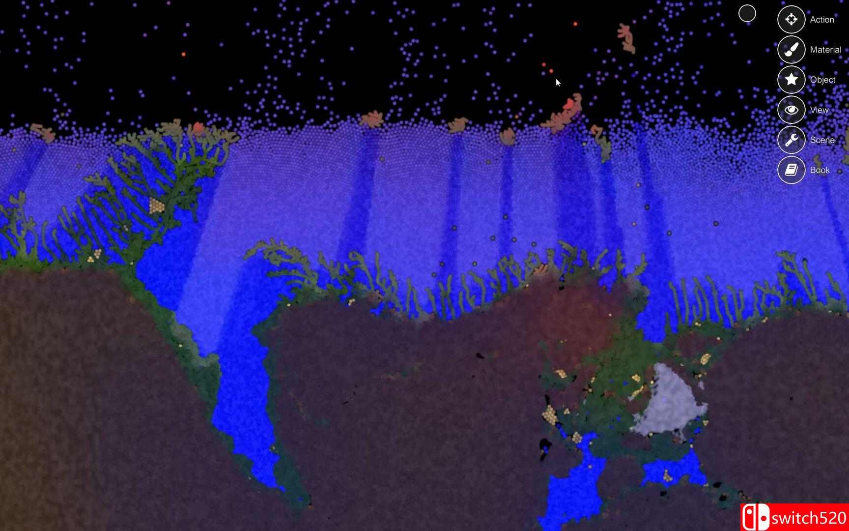 《太空模拟工具包（Space Simulation Toolkit）》Build 16976861 P2P硬盘版[EN]_3