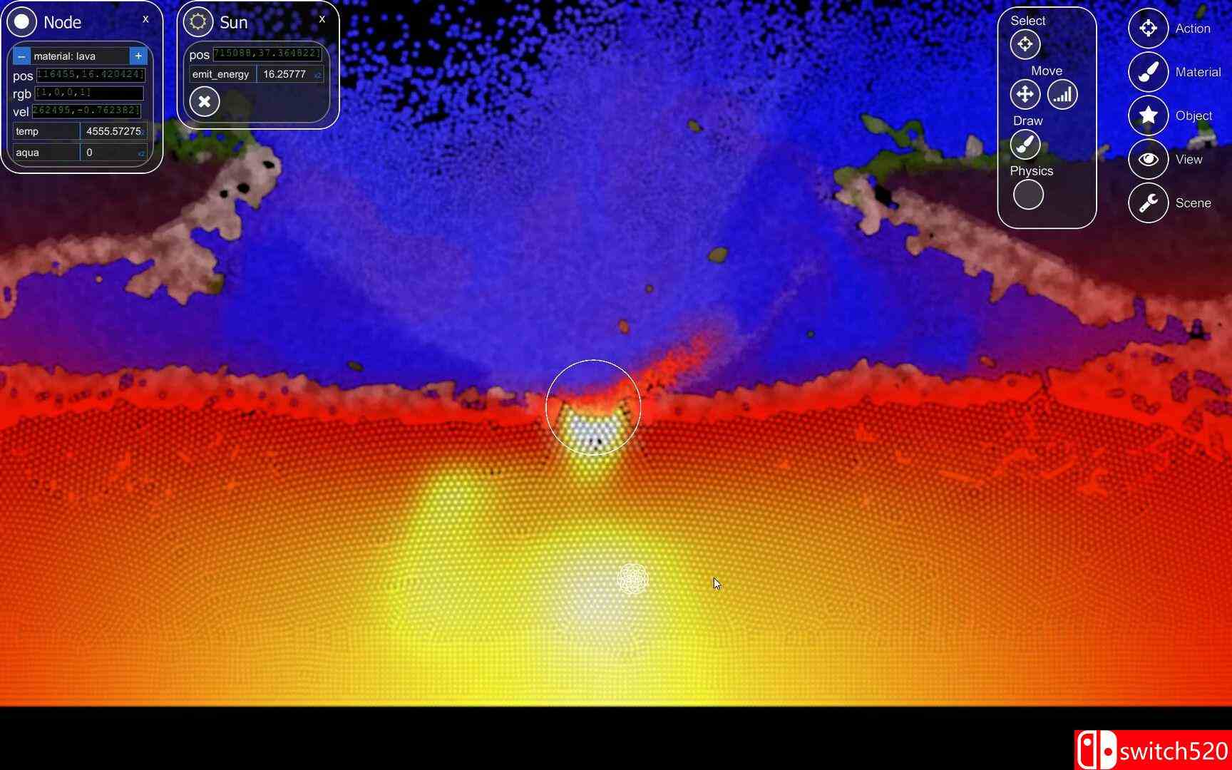 《太空模拟工具包（Space Simulation Toolkit）》Build 16976861 P2P硬盘版[EN]_4