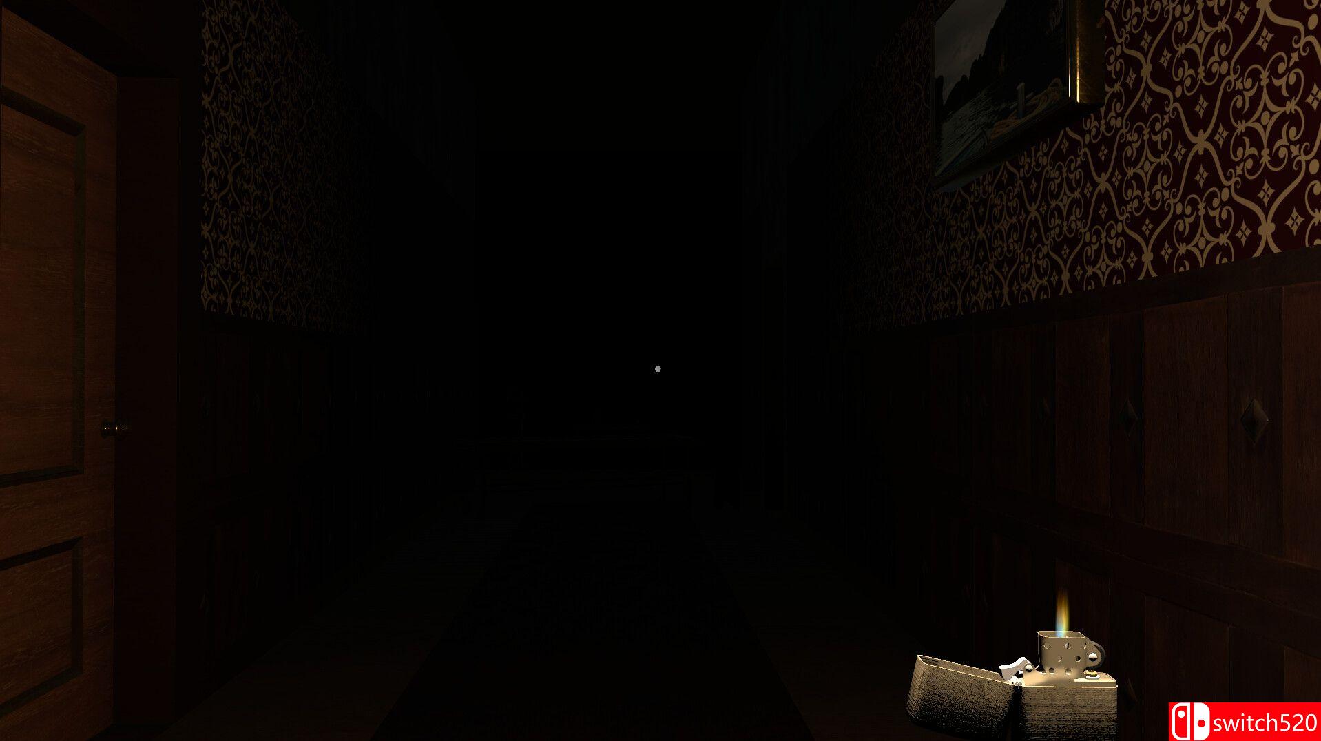 《噩梦之城（City of Nightmares）》官方中文 bADkARMA硬盘版[CN/TW/EN/JP]_3