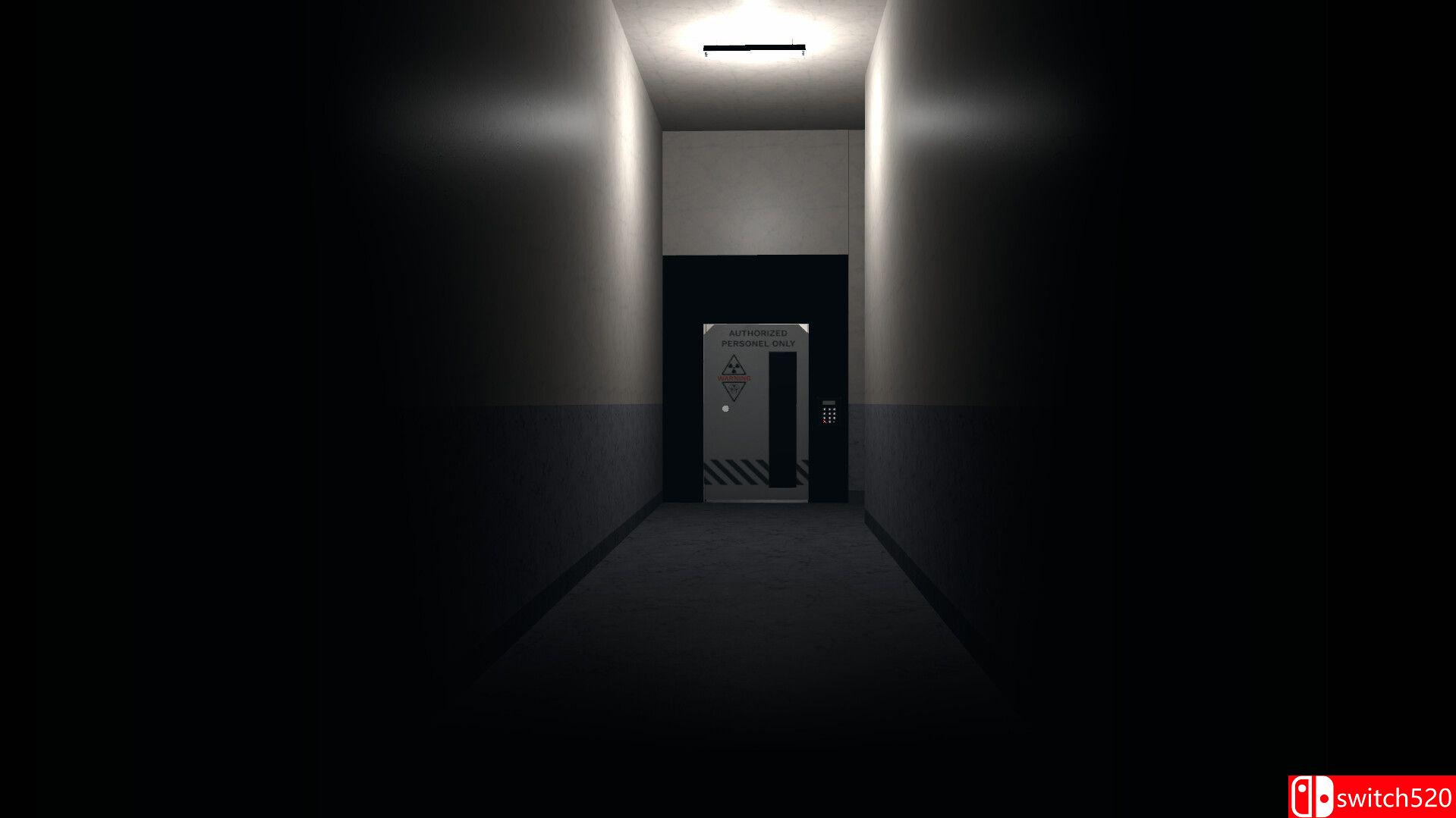 《噩梦之城（City of Nightmares）》官方中文 bADkARMA硬盘版[CN/TW/EN/JP]_4