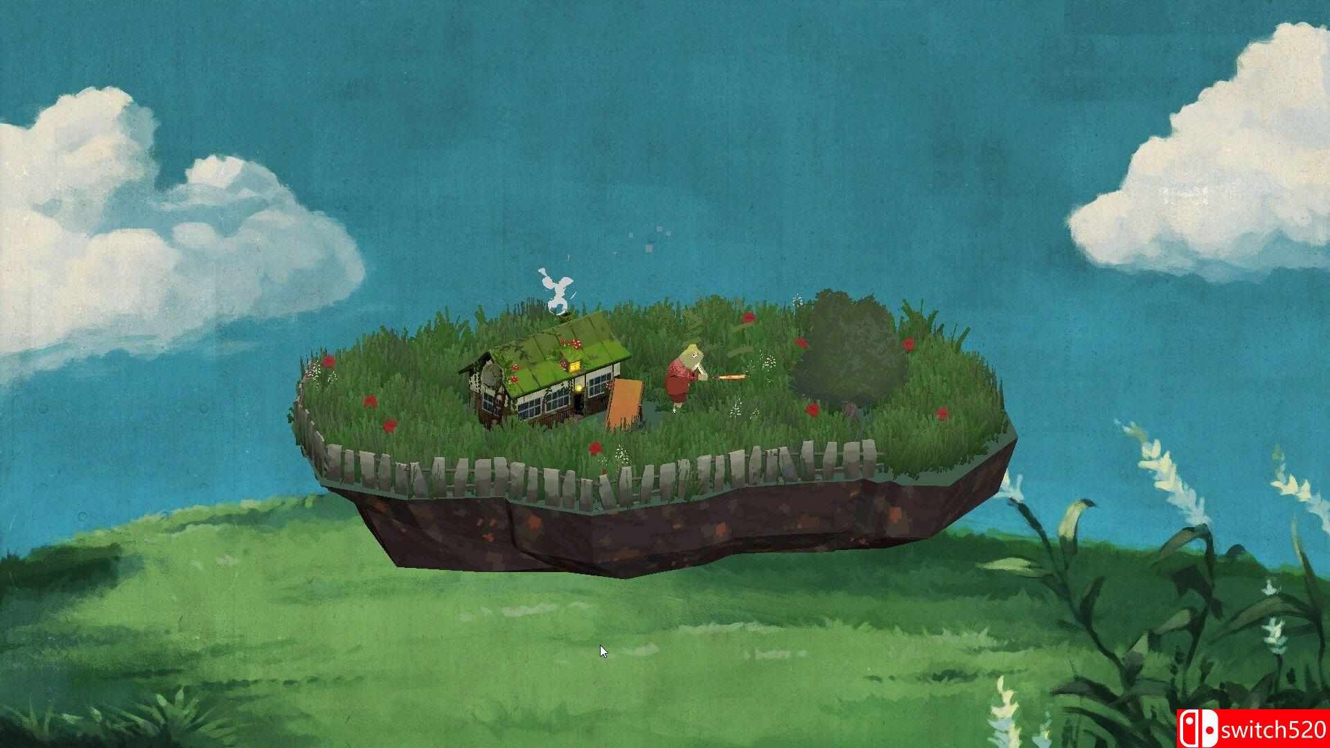 《罗普卡的放置小岛（Ropuka's Idle Island）》P2P硬盘版[EN]_2