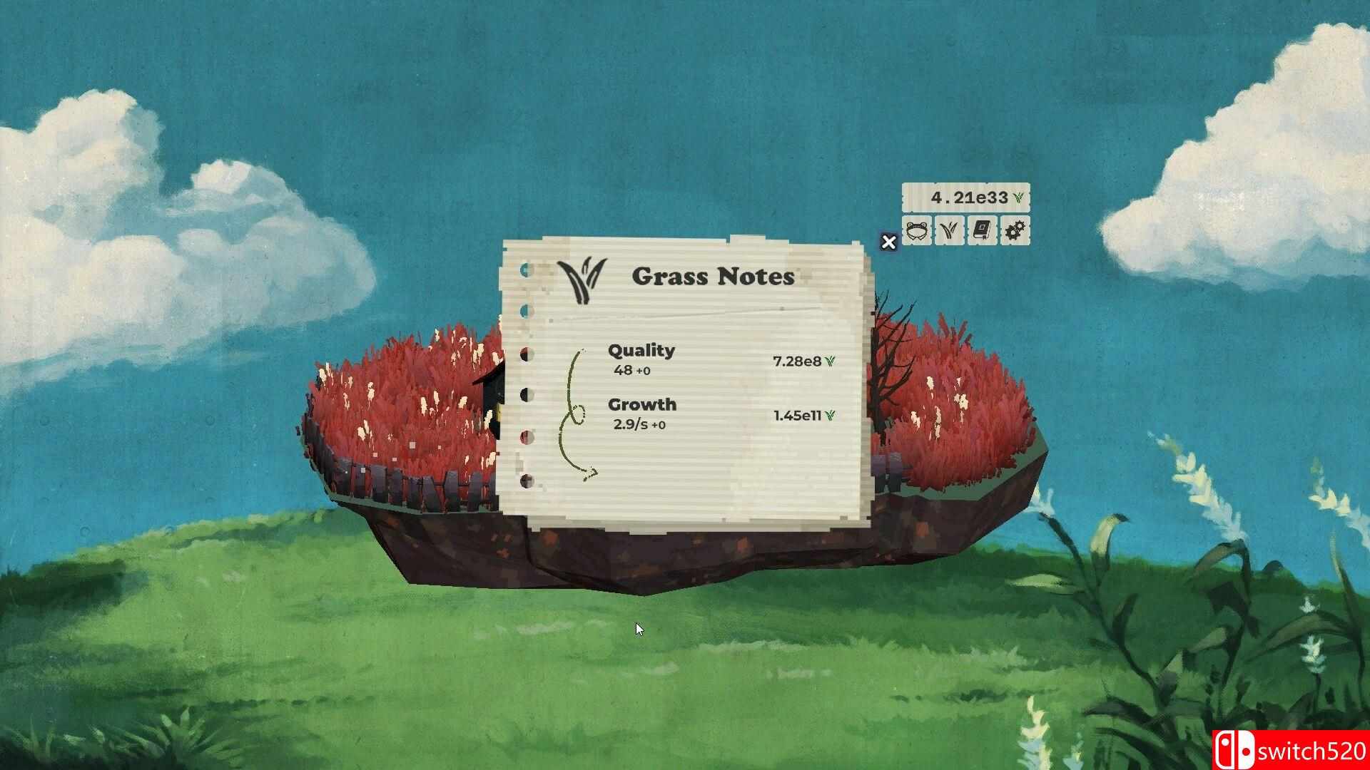 《罗普卡的放置小岛（Ropuka's Idle Island）》P2P硬盘版[EN]_4