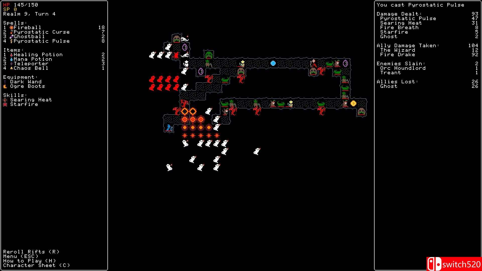 《裂隙巫师2（Rift Wizard 2）》VACE硬盘版[EN]_4