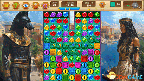 《星际探秘6：时光之旅（StarL 6: Journey to the Past）》RAZOR硬盘版[EN]_1