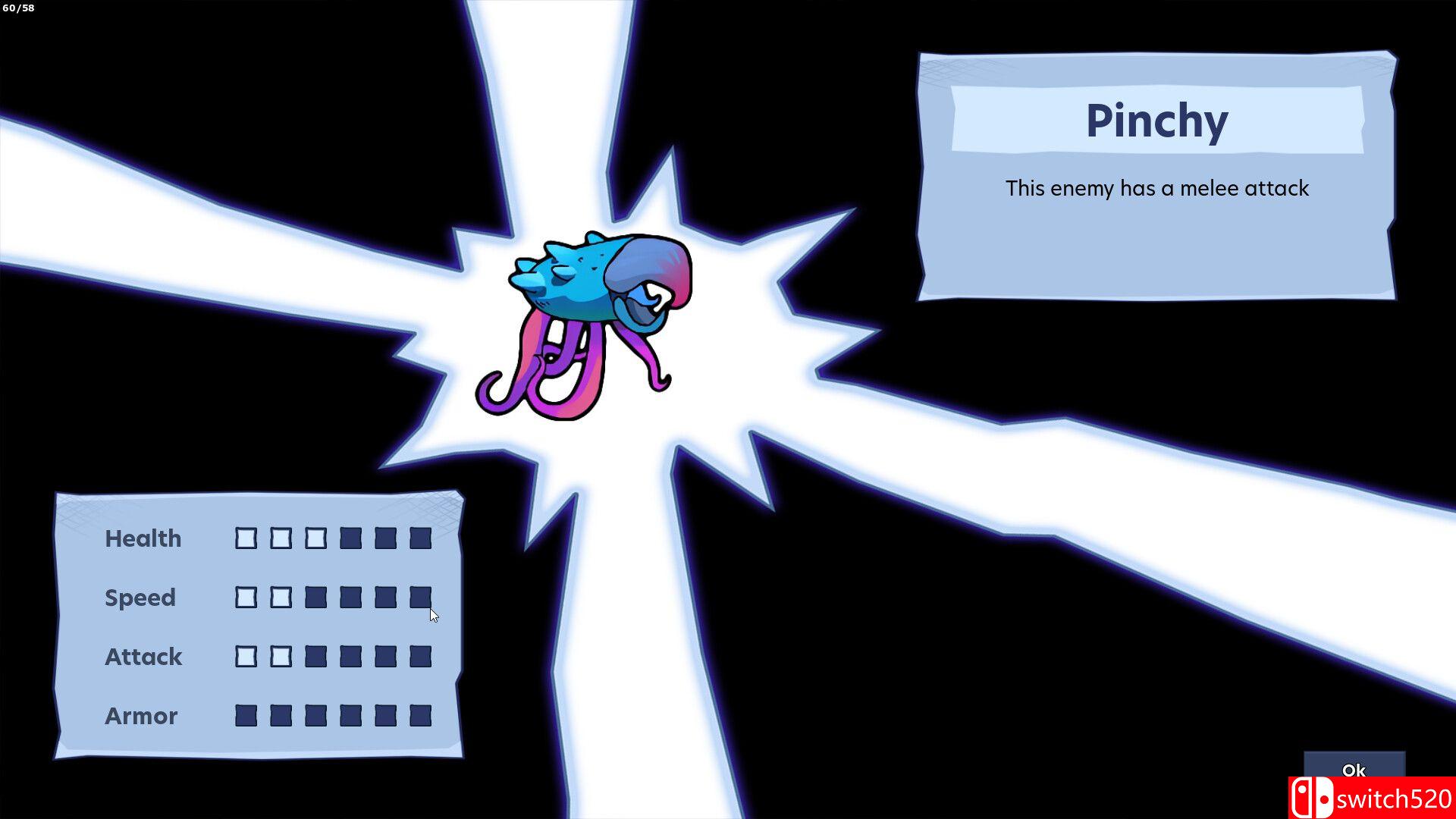 《守护者的探险2：废墟毒雾（Defender's Quest 2: Mists of Ruin）》TENOKE镜像版[EN]_3