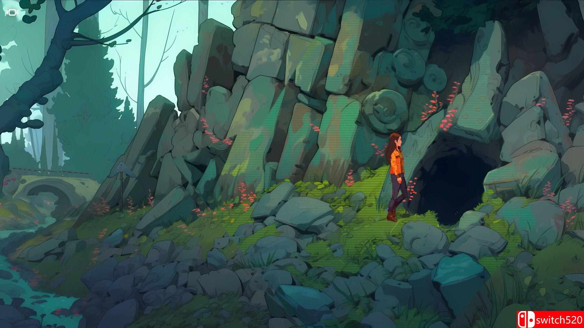 《以太收集者（Aether Collector）》TENOKE镜像版[EN]_2