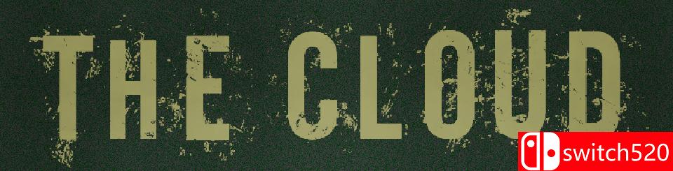 《云影（The Cloud）》bADkARMA硬盘版[EN]