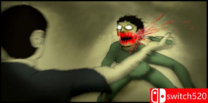 《云影》游戏截图4