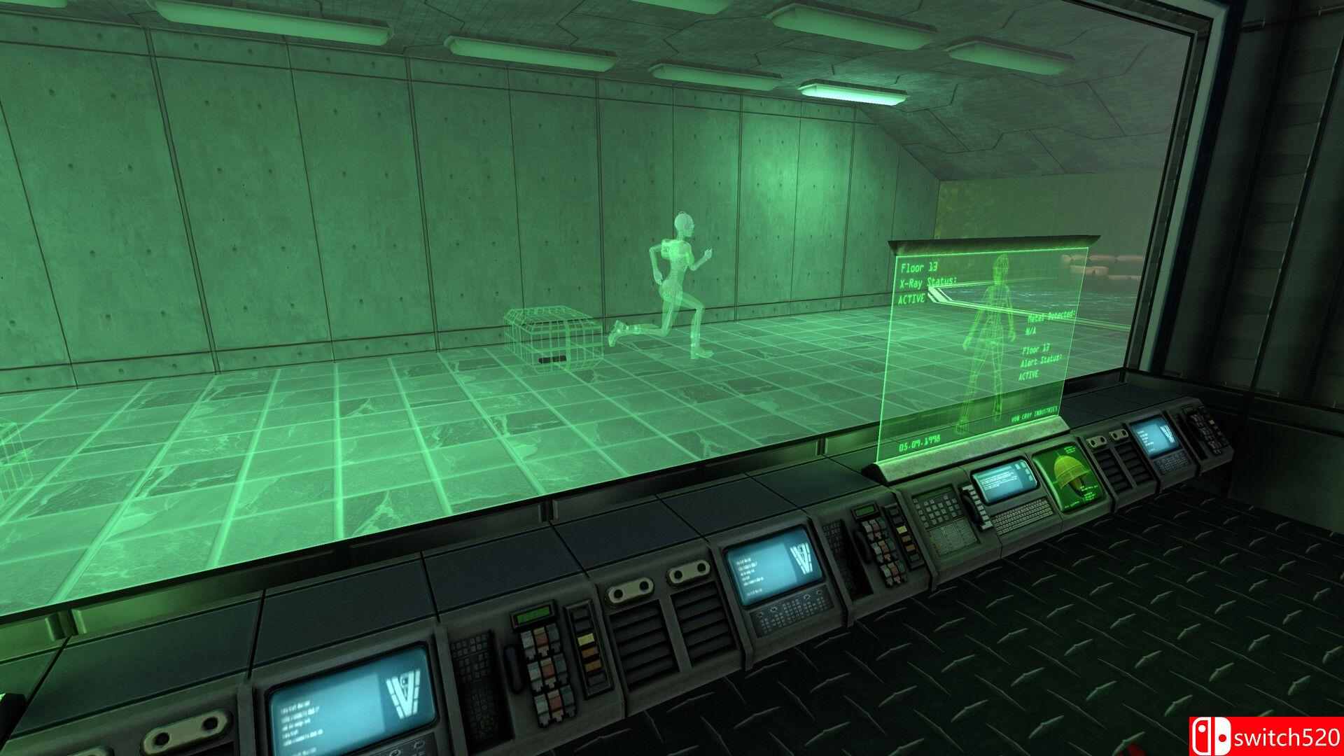 古墓丽影复刻版截图5