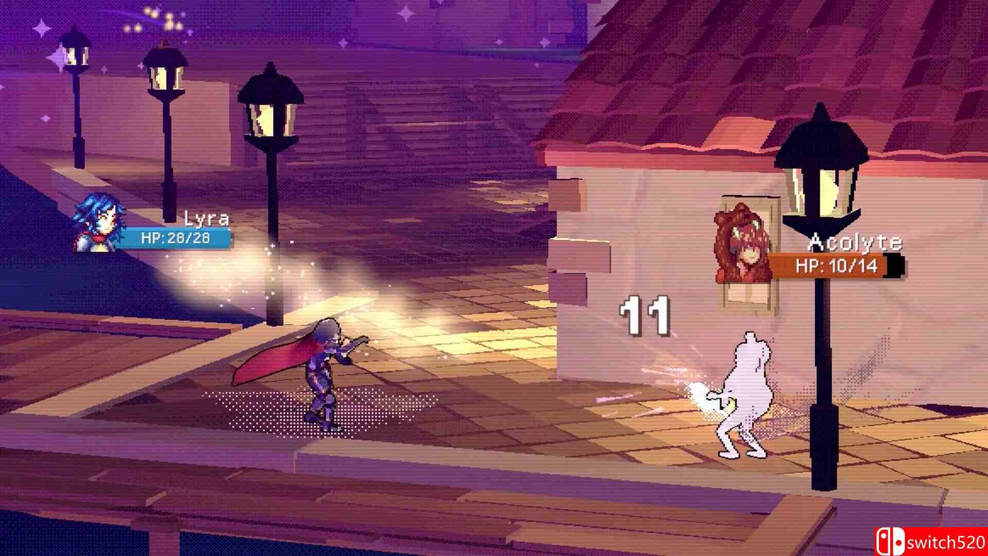 《星界王座（Astral Throne）》TENOKE镜像版[EN]_5