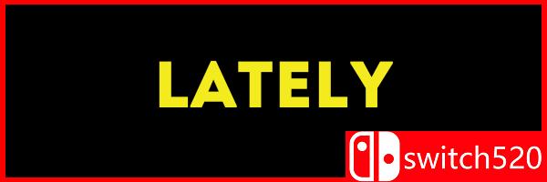 《最近（Lately）》bADkARMA硬盘版[EN]