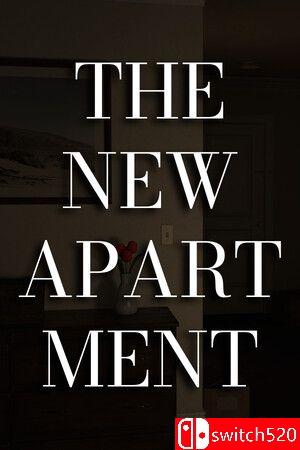 《新公寓（The New Apartment）》TENOKE镜像版[EN]