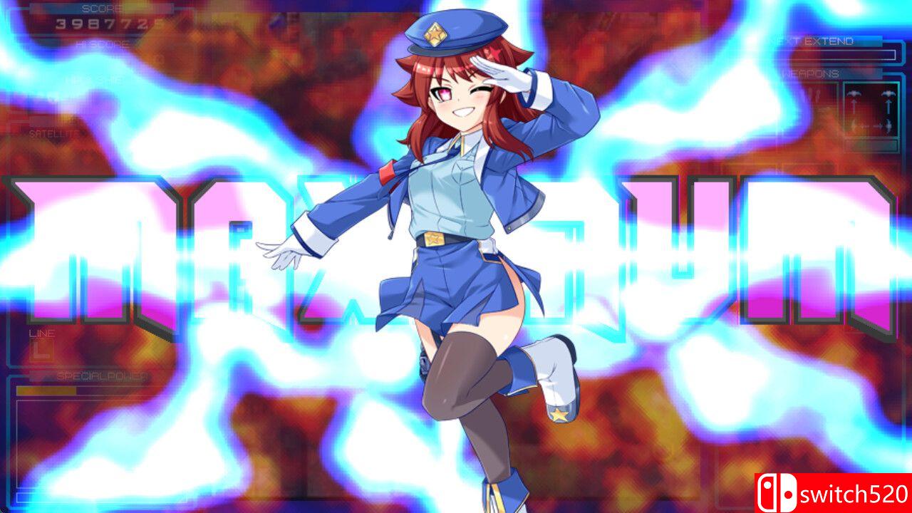 《随机爆破》游戏截图1