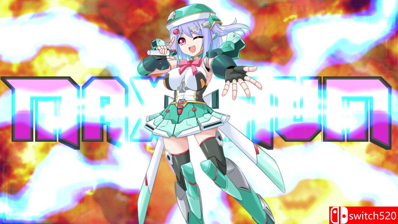 《随机爆破》游戏截图5