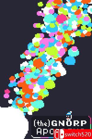 《糯米团子历代记》游戏封面