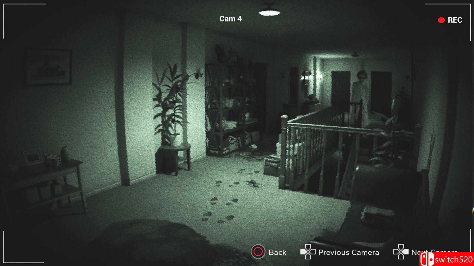 《诅咒的饲料（Cursed Feed）》TENOKE镜像版[EN]_3