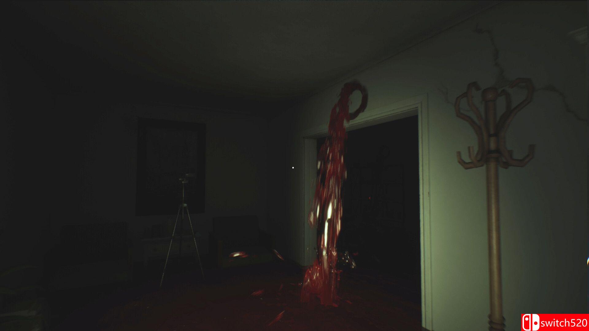 《诅咒的饲料（Cursed Feed）》TENOKE镜像版[EN]_4