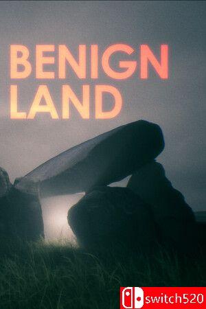 《温柔之地（Benign Land）》TENOKE镜像版[EN]