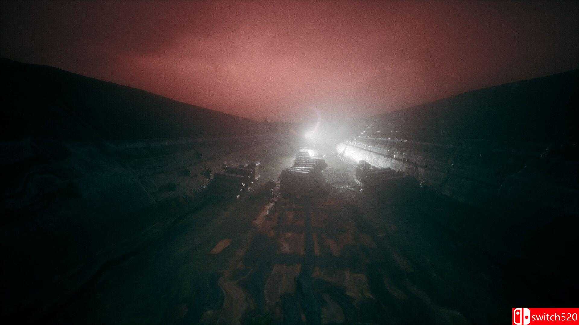 《温柔之地（Benign Land）》TENOKE镜像版[EN]_5