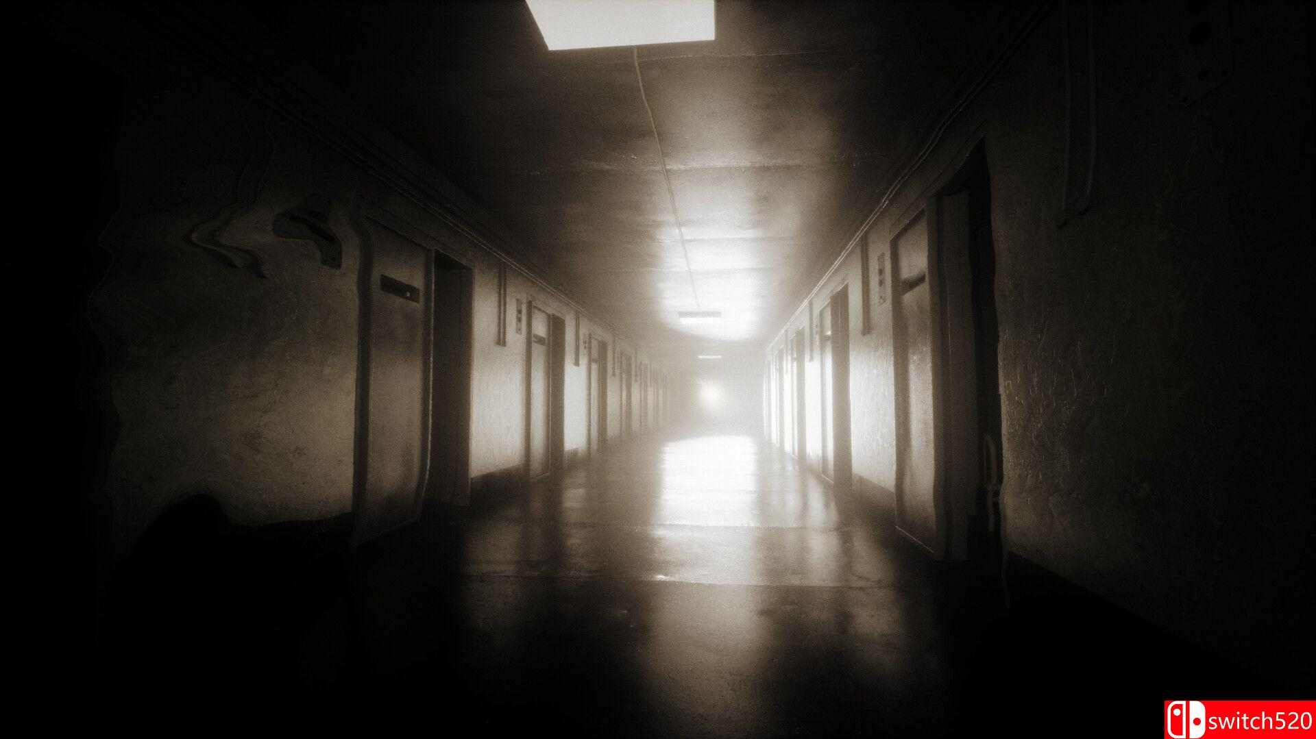 《温柔之地（Benign Land）》TENOKE镜像版[EN]_1