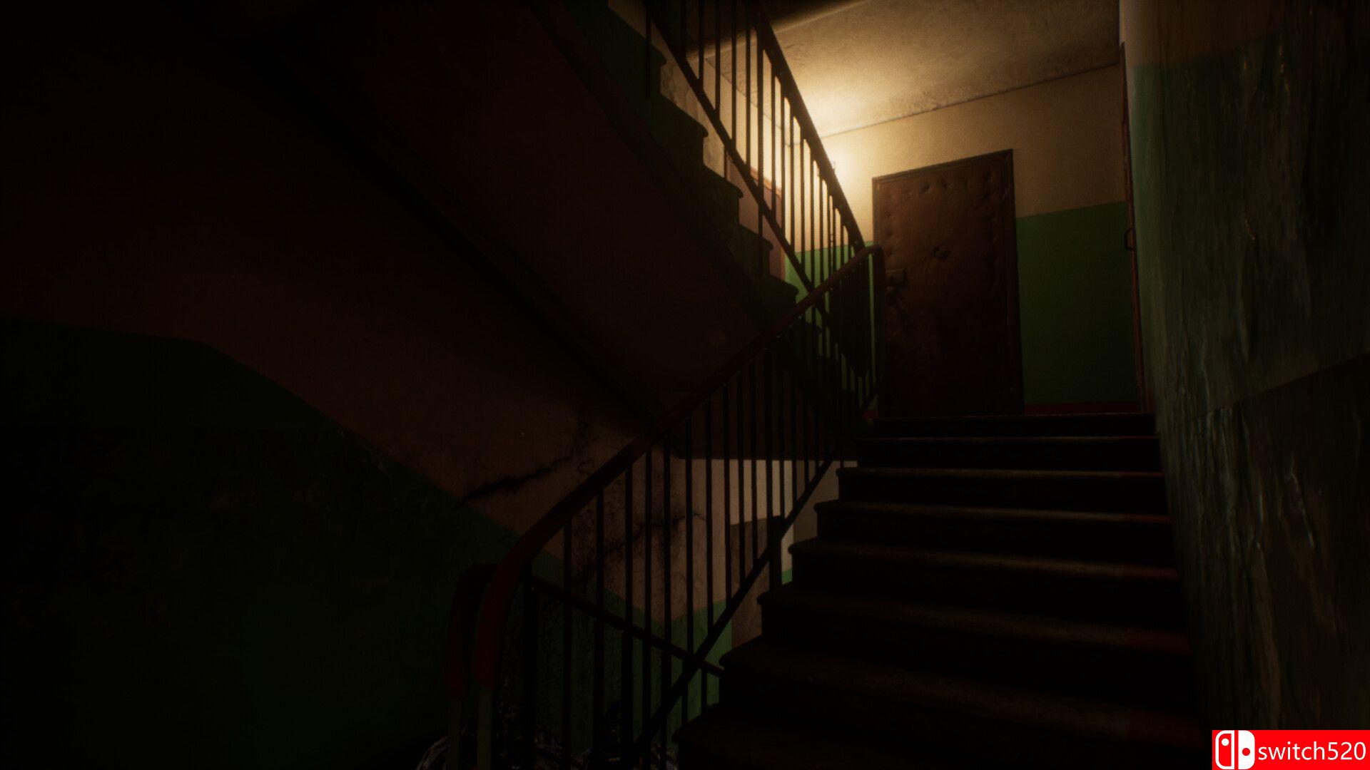 《我是谁？（Who am I?）》TENOKE镜像版[EN]_3