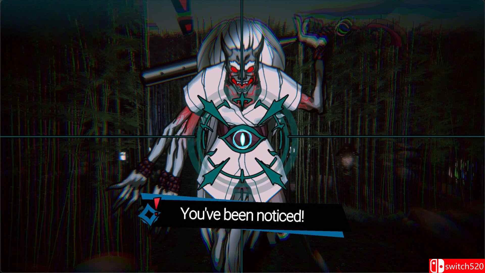 《主人公（Shujinkou）》TENOKE镜像版[EN]_3