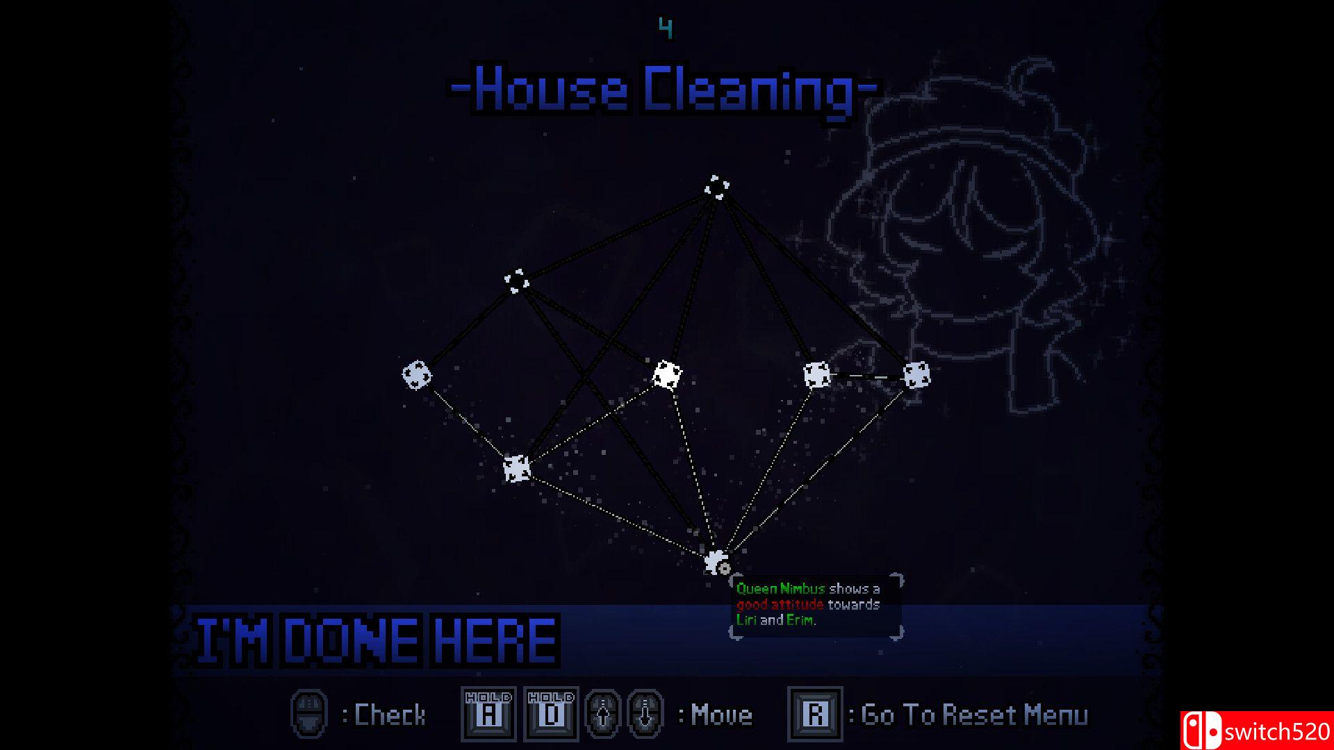 努斯努尔游戏截图3