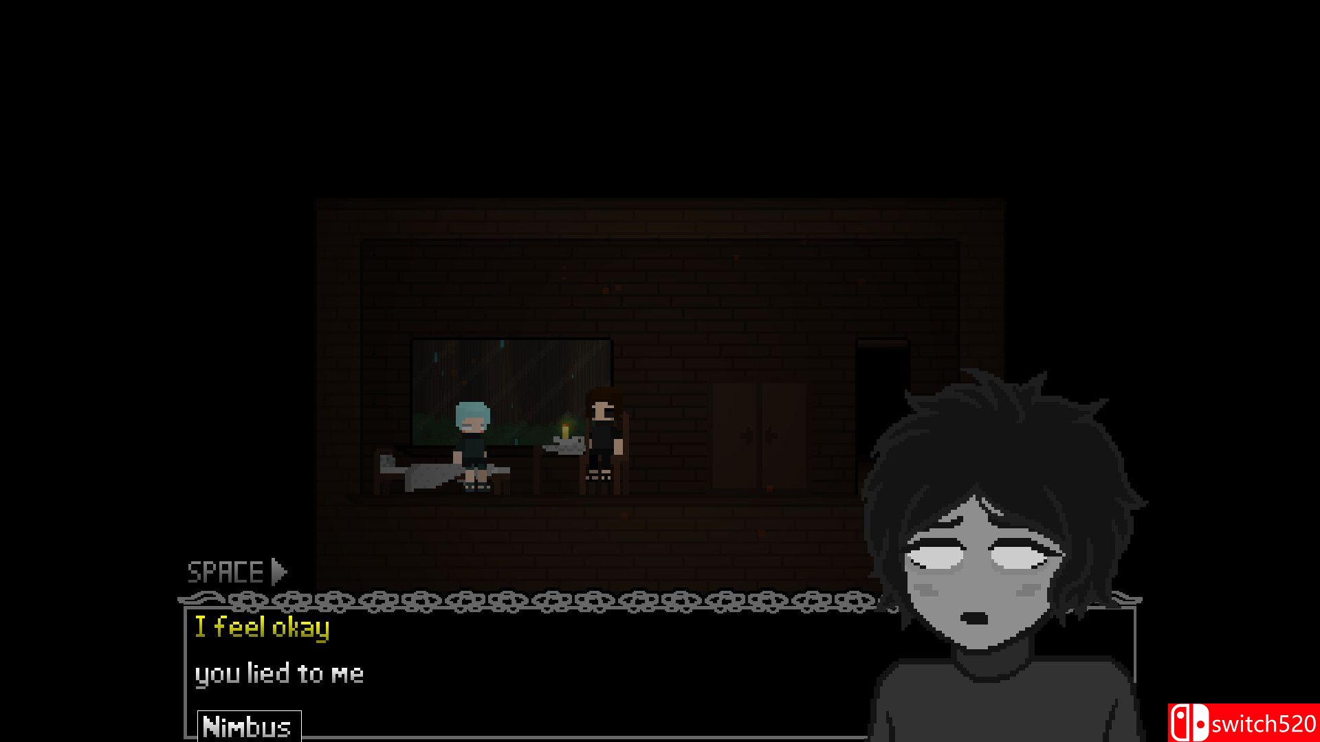 努斯努尔游戏截图5