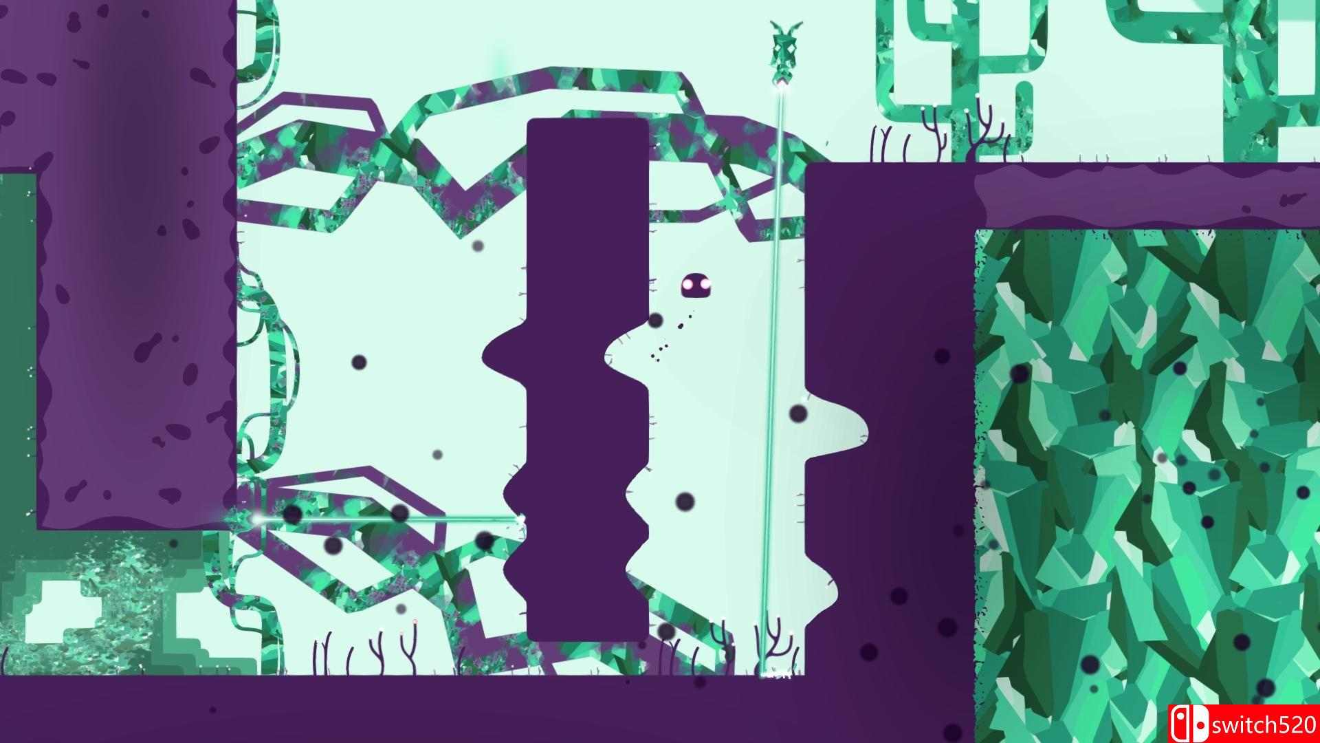 《幻影》游戏截图5