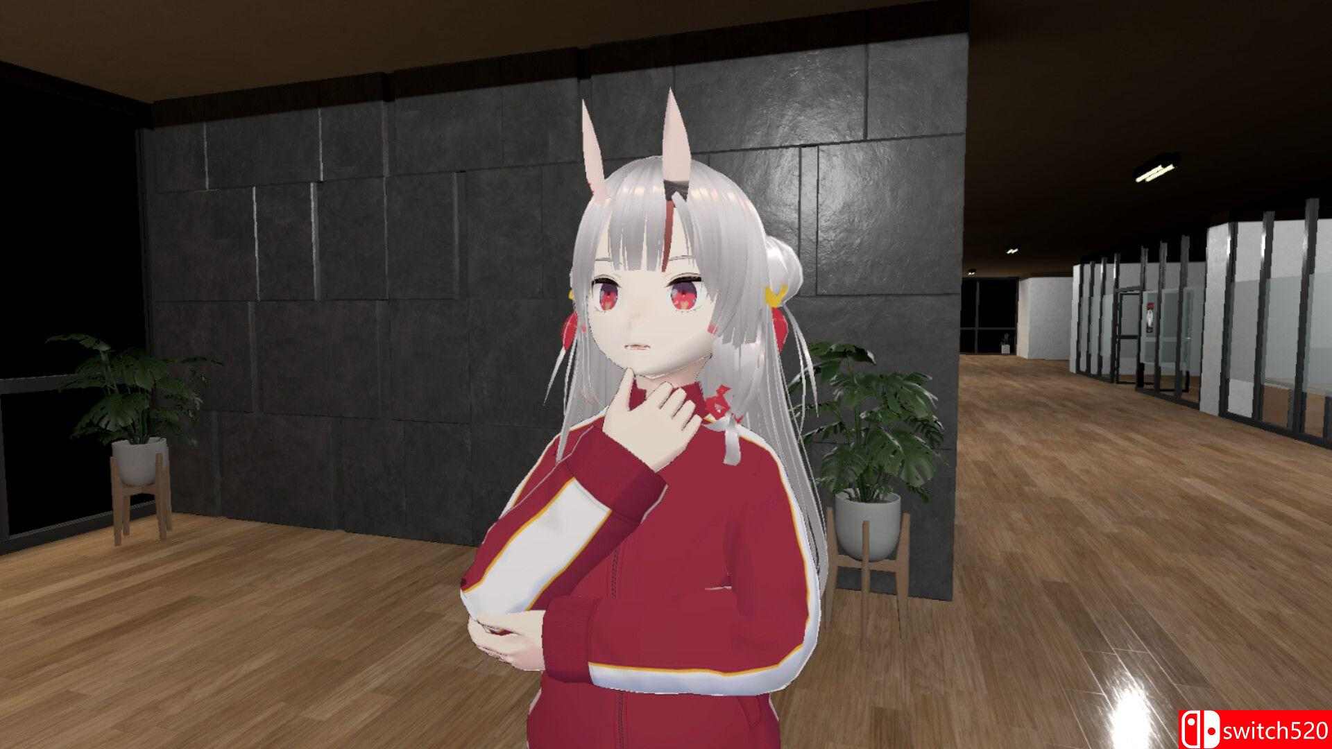 《霍洛8》游戏截图4