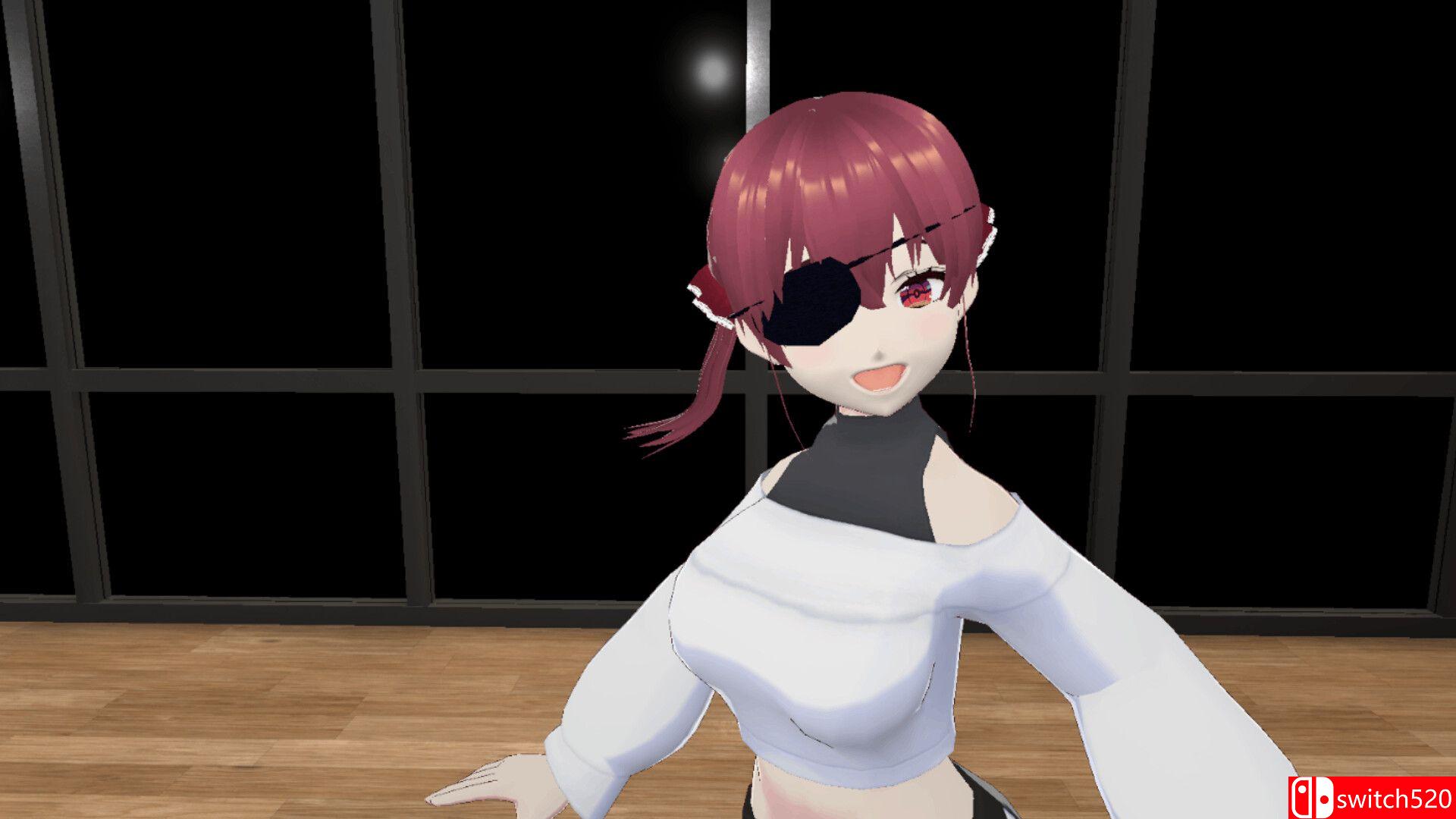 《霍洛8》游戏截图2