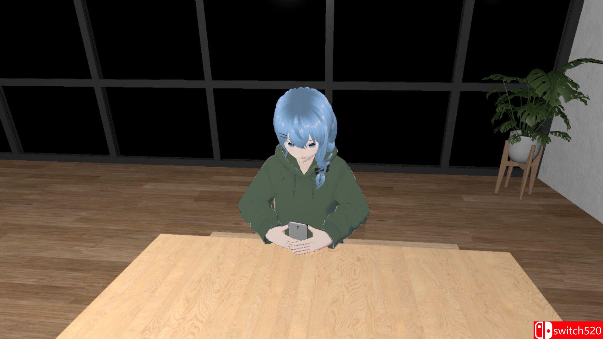 《霍洛8》游戏截图3