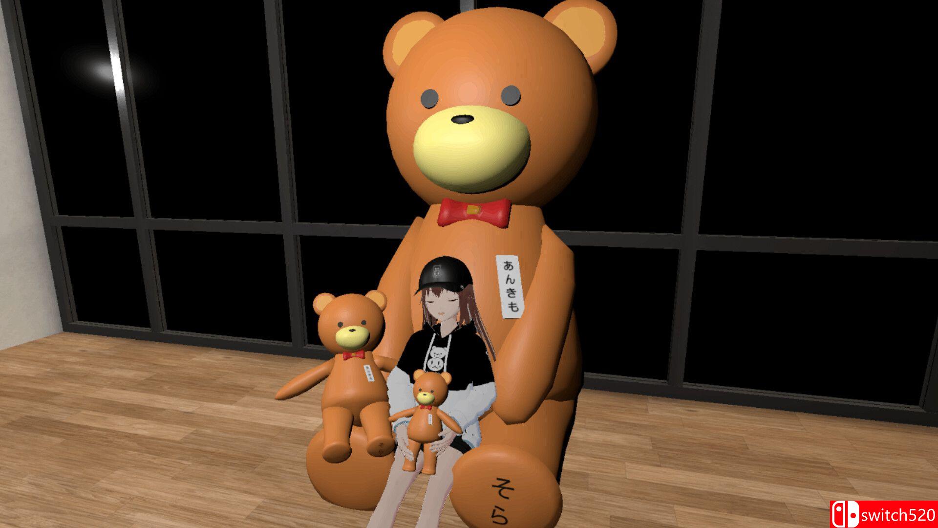 《霍洛8》游戏截图5