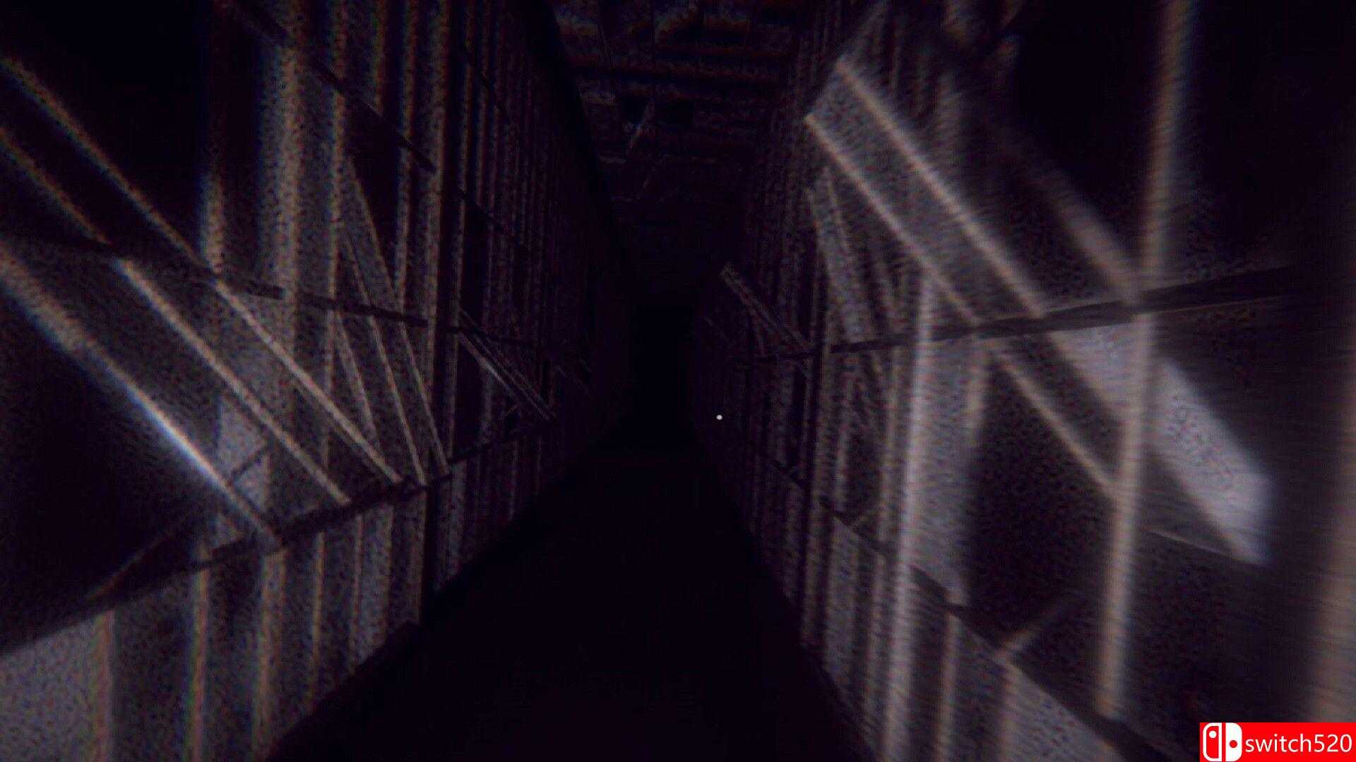 《第八幻象》截图4