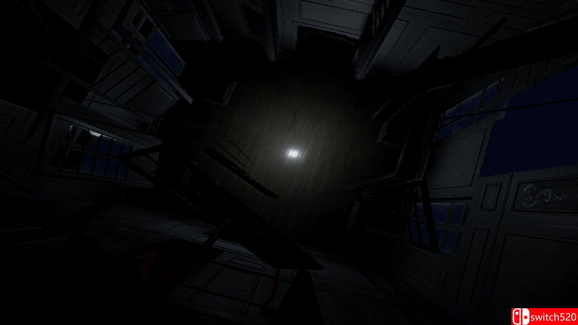 《第八幻象》截图1