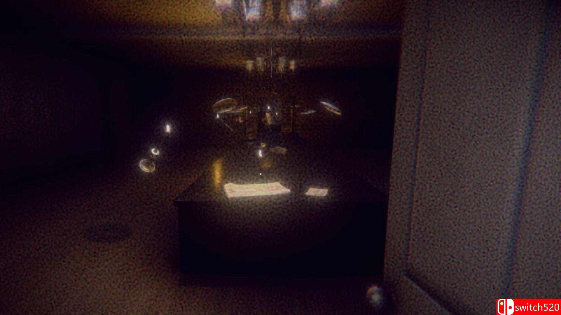 《第八幻象》截图2