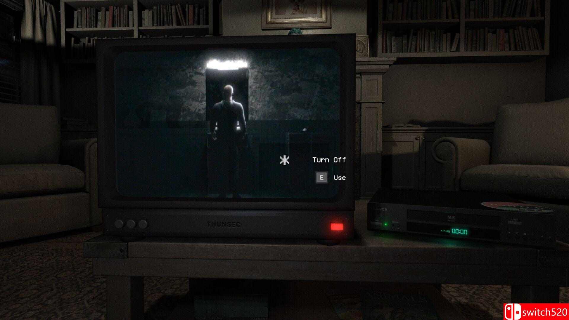 《记忆裂痕（TAPE DENIAL）》TENOKE镜像版[EN]_4