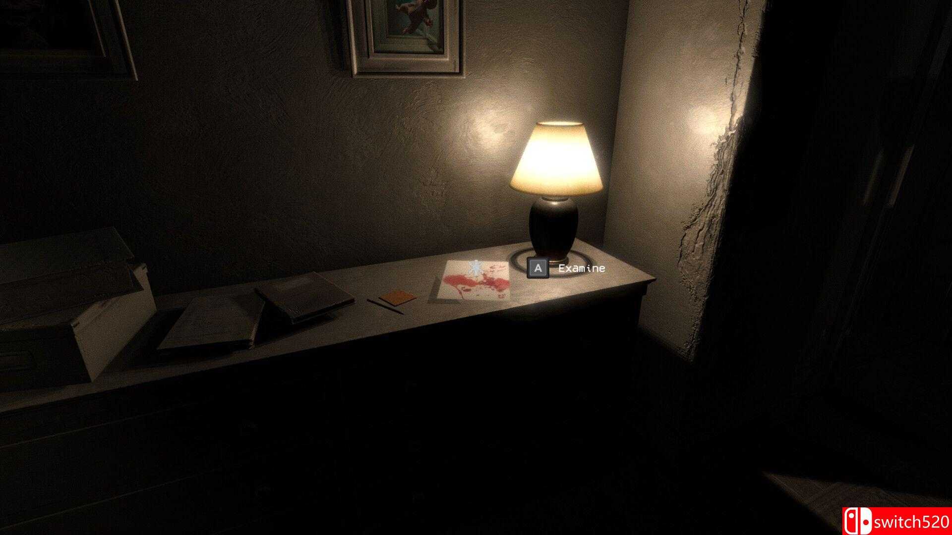 《记忆裂痕（TAPE DENIAL）》TENOKE镜像版[EN]_5