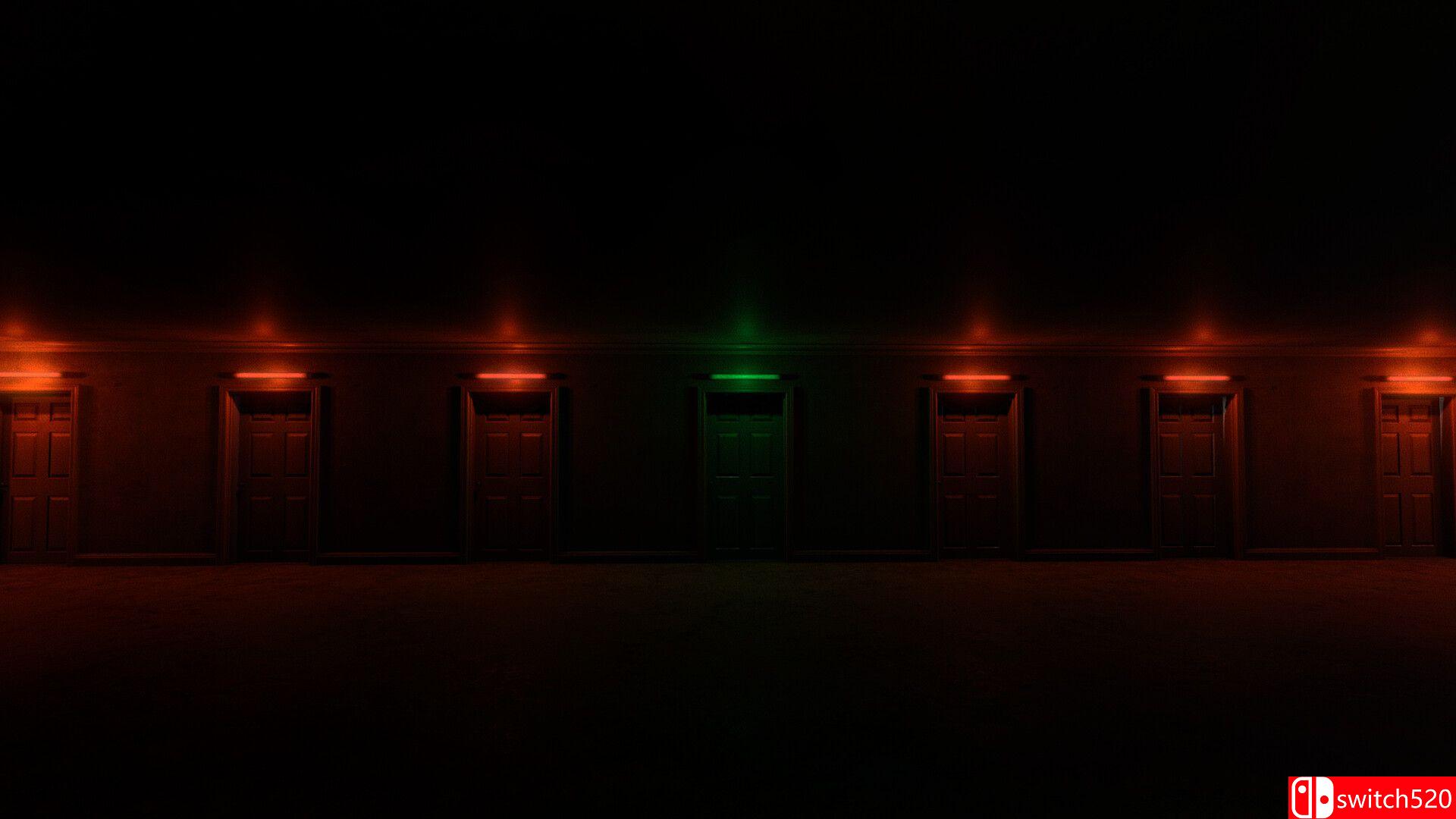 《记忆裂痕（TAPE DENIAL）》TENOKE镜像版[EN]_2