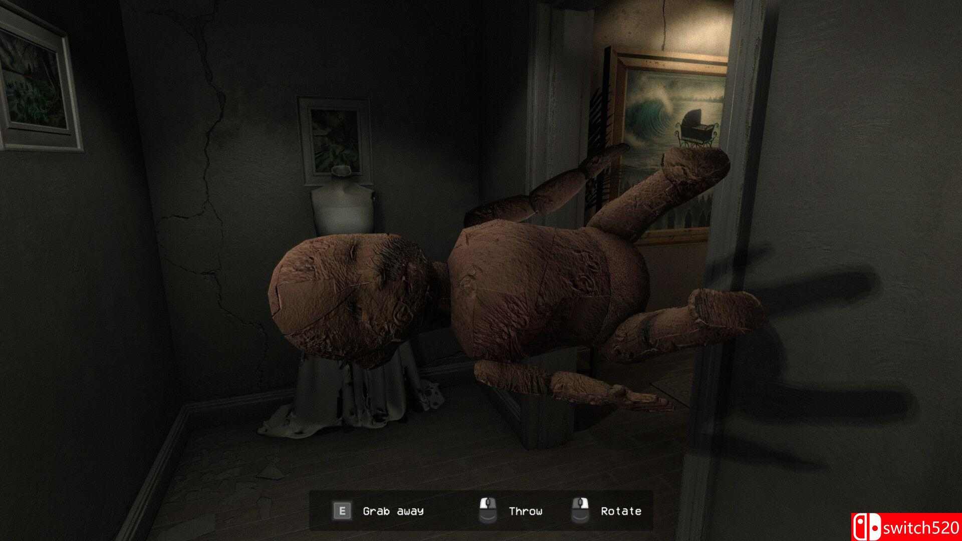 《记忆裂痕（TAPE DENIAL）》TENOKE镜像版[EN]_3