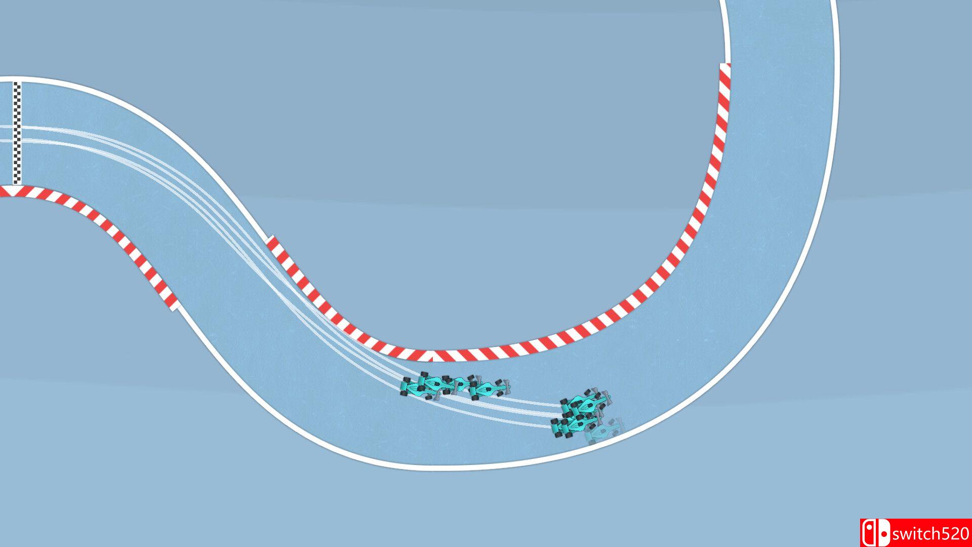 《人工智能学开车（AI Learns To Drive）》Early Access P2P硬盘版[EN]_1