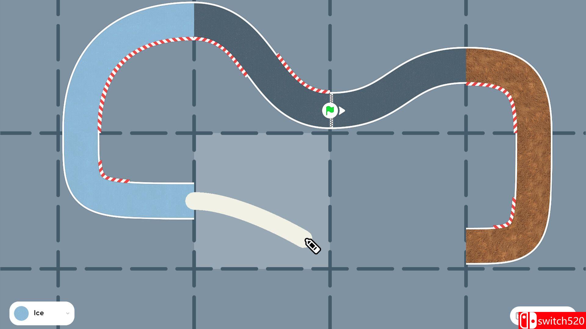 《人工智能学开车（AI Learns To Drive）》Early Access P2P硬盘版[EN]_4