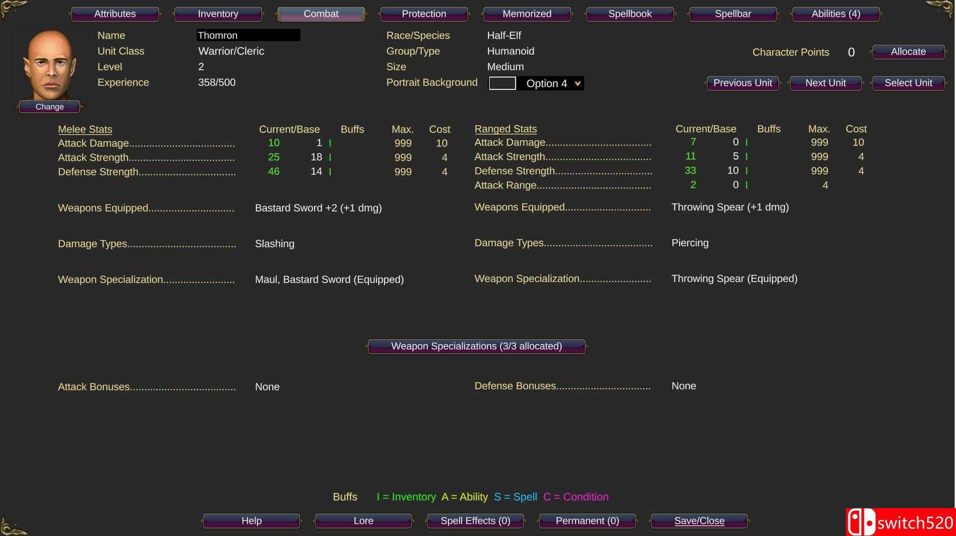 《黑暗塔（The Dark Tower）》TENOKE镜像版[EN]_4